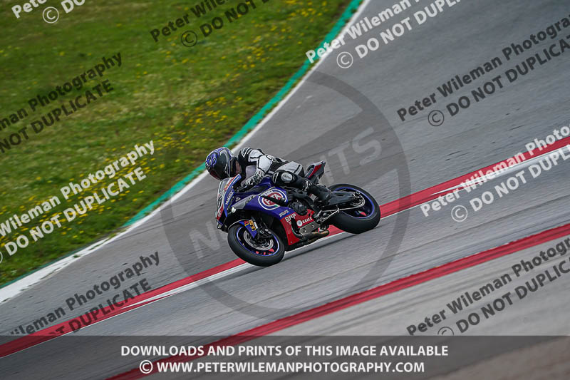 motorbikes;no limits;peter wileman photography;portimao;portugal;trackday digital images